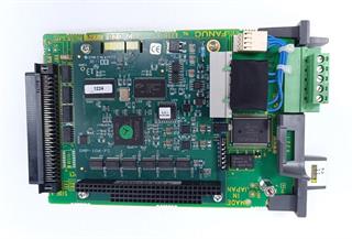 ik-industry/pd/fanuc-a20b-8001-049202b-communication-if-board-top-zustand-62982-3.jpg