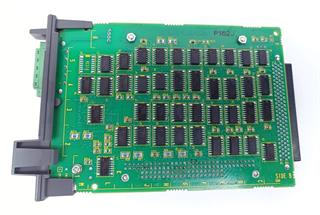 ik-industry/pd/fanuc-a20b-8001-049202b-communication-if-board-top-zustand-62982-4.jpg