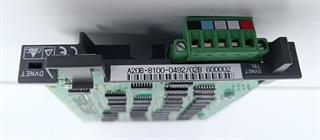 ik-industry/pd/fanuc-a20b-8001-049202b-communication-if-board-top-zustand-62982-6.jpg