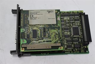 ik-industry/pd/fanuc-a20b-8001-083002b-fcpfpc104-modul-schneider-neuwertig-55006-2.jpg