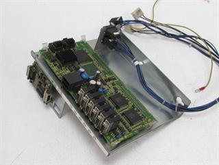 fanuc-a20b-8100-0321-02b-a20b8100032102b-a20b-2003-026201a-top-zustand-64227-1.jpg