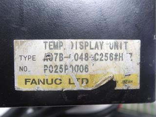 ik-industry/pd/fanuc-a65l-0001-0632-a07b-0048-c256-temp-display-unit-64147-4.jpg