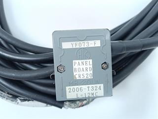 ik-industry/pd/fanuc-a660-2006-t324l12r03c-l12mc-yf073-f-panel-board-crs20-64948-3.jpg