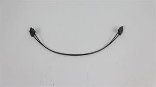 ik-industry/pd/fanuc-a66l-6001-0023-faser-kabel-cable-l2r003-2-meter-glasfaser-top-zustand-60167-2.jpg