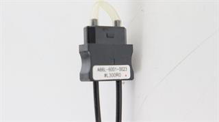 ik-industry/pd/fanuc-a66l-6001-0023-faser-kabel-cable-l2r003-2-meter-glasfaser-top-zustand-60167-3.jpg