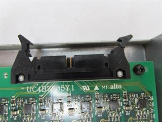 ik-industry/pd/fanuc-a74l-0001-0126b700-alto-a74l-0001-0126-b700-uc4b7005y1-top-zustand-64239-4.jpg