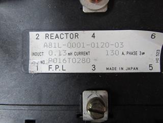 ik-industry/pd/fanuc-a81l-0001-0120-03-drossel-reactor-induktion-013mh-current-130a-phase-3-72868-2.jpg