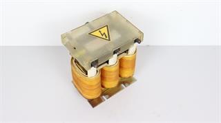 fanuc-a81l-0001-0122-02-reactor-induct-02mh-current-60a-phase-3-57526-1.jpg