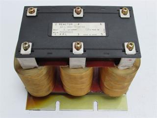 ik-industry/pd/fanuc-a81l-0001-0124-03-drossel-reactor-induktion-01mh-current-126a-phase-3-64235-3.jpg