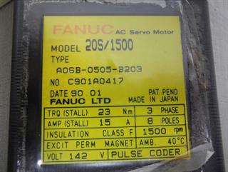 ik-industry/pd/fanuc-ac-servo-20s1500-a06b-0505-b203-servo-motor-67235-4.jpg