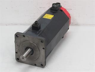 fanuc-ac-servo-motor-20s1500-a06b-0505-b202-max-1500-top-zustand-70718-1.jpg