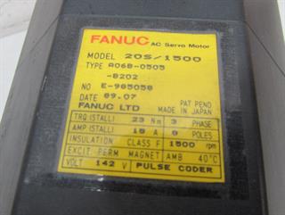 ik-industry/pd/fanuc-ac-servo-motor-20s1500-a06b-0505-b202-max-1500-top-zustand-70718-2.jpg