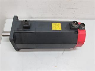 ik-industry/pd/fanuc-ac-servo-motor-20s1500-a06b-0505-b202-max-1500-top-zustand-70718-3.jpg