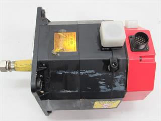 ik-industry/pd/fanuc-ac-servo-motor-30f2500-a06b-0358-b756-max-2500-66961-2.jpg