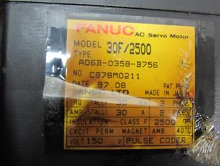 ik-industry/pd/fanuc-ac-servo-motor-30f2500-a06b-0358-b756-max-2500-66961-3.jpg