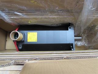 ik-industry/pd/fanuc-ac-servo-motor-a06b-0043-b100-ais-502000hv-unused-unbenutzt-52357-2.jpg