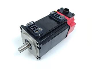 ik-industry/pd/fanuc-ac-servo-motor-a06b-0115-b804-neuwertig-64932-2.jpg