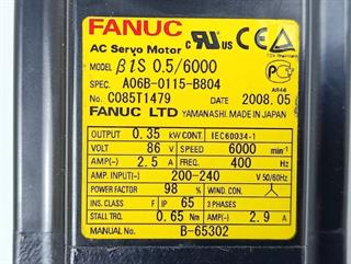 ik-industry/pd/fanuc-ac-servo-motor-a06b-0115-b804-neuwertig-64932-5.jpg