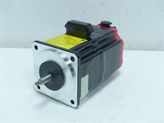 ik-industry/pd/fanuc-ac-servo-motor-a06b-0202-b605s000-a06b-0202-b605-5000min-unused-ovp-52654-3.jpg