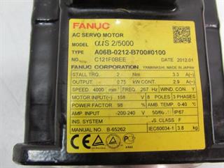 ik-industry/pd/fanuc-ac-servo-motor-a06b-0212-b7000100-max-4000-075kw-top-zustand-72219-3.jpg