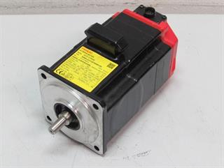 fanuc-ac-servo-motor-a06b-0212-b7000100-max-4000-075kw-top-zustand-72220-1.jpg