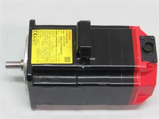 ik-industry/pd/fanuc-ac-servo-motor-a06b-0212-b7000100-max-4000-075kw-top-zustand-72220-2.jpg