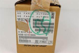 ik-industry/pd/fanuc-ac-servo-motor-a06b-0215-b400-4000min-unused-und-ovp-56593-2.jpg