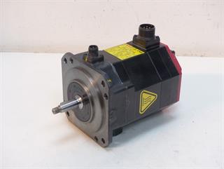 fanuc-ac-servo-motor-a06b-0223-b605s000-a06b-0223-b605-64a-4000min-top-zustand-52651-1.jpg