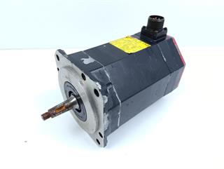 fanuc-ac-servo-motor-a06b-0227-b001-a83000i-54a-3000min1-64935-1.jpg