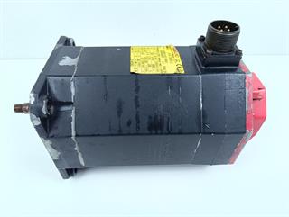 ik-industry/pd/fanuc-ac-servo-motor-a06b-0227-b001-a83000i-54a-3000min1-64935-2.jpg