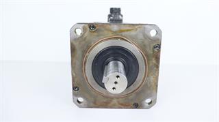 ik-industry/pd/fanuc-ac-servo-motor-a06b-0266-b500-ais-224000hv-60364-3.jpg