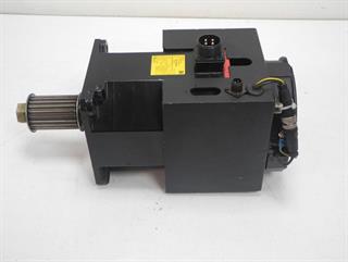 ik-industry/pd/fanuc-ac-servo-motor-a06b-0268-b000-ais-304000-top-zustand-64148-3.jpg