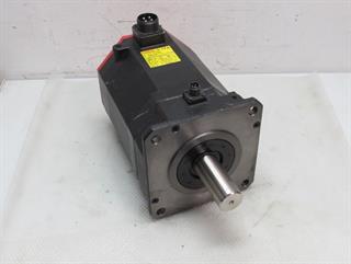 fanuc-ac-servo-motor-a06b-0268-b705-alpha-304000-top-zustand-69964-1.jpg