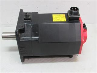 ik-industry/pd/fanuc-ac-servo-motor-a06b-0268-b705-alpha-304000-top-zustand-69964-2.jpg