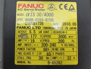 ik-industry/pd/fanuc-ac-servo-motor-a06b-0268-b705-alpha-304000-top-zustand-69964-3.jpg