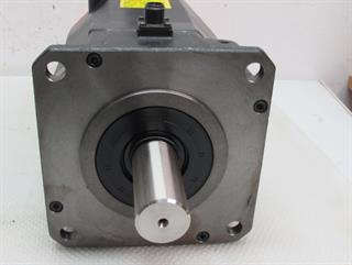 ik-industry/pd/fanuc-ac-servo-motor-a06b-0268-b705-alpha-304000-top-zustand-69964-4.jpg