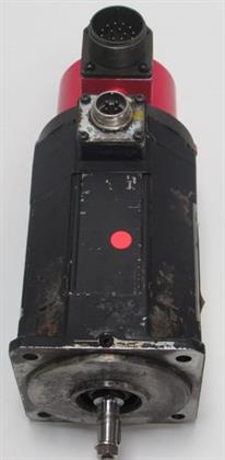 ik-industry/pd/fanuc-ac-servo-motor-a06b-0312-b002-120v-22a-53556-2.jpg