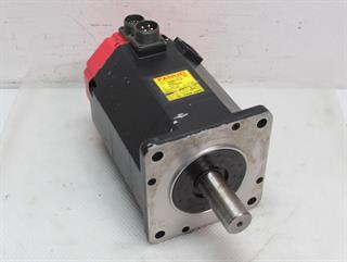 fanuc-ac-servo-motor-a06b-0315-b001-top-zustand-69958-1.jpg