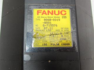 ik-industry/pd/fanuc-ac-servo-motor-a06b-0315-b001-top-zustand-69958-2.jpg