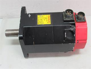 ik-industry/pd/fanuc-ac-servo-motor-a06b-0315-b001-top-zustand-69958-3.jpg