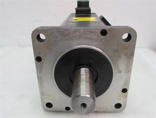 ik-industry/pd/fanuc-ac-servo-motor-a06b-0315-b001-top-zustand-69958-4.jpg