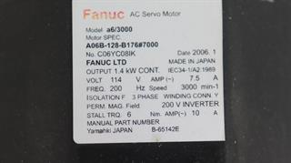 ik-industry/pd/fanuc-ac-servo-motor-a06b-128-b1767000-3000min-no-c06yc08ik-top-zustand-59209-3.jpg