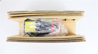 ik-industry/pd/fanuc-ac-servo-motor-modell-ais-25000-b-type-a06b-2212-b605-unused-ovp-60569-2.jpg