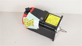 ik-industry/pd/fanuc-ac-servo-motor-modell-ais-25000-b-type-a06b-2212-b605-unused-ovp-60569-3.jpg