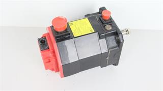 ik-industry/pd/fanuc-ac-servo-motor-modell-ais-84000-type-a06b-0235-b605s000-unused-ovp-60567-3.jpg