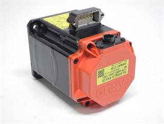 ik-industry/pd/fanuc-ac-servo-motor-ssis-24000-a06b-0061-b203-top-zustand-74933-3.jpg