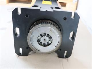 ik-industry/pd/fanuc-ac-spindle-motor-a06b-1506-b104-aii-610000hv-60365-3.jpg