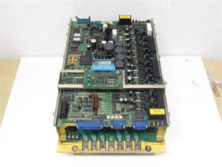 fanuc-ac-spindle-servo-unit-a06b-6059-h206h511-67191-1.jpg