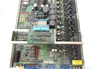 ik-industry/pd/fanuc-ac-spindle-servo-unit-a06b-6059-h206h511-67191-2.jpg