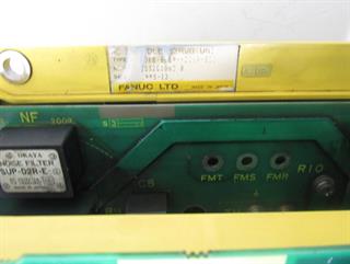 ik-industry/pd/fanuc-ac-spindle-servo-unit-a06b-6059-h206h511-67191-3.jpg